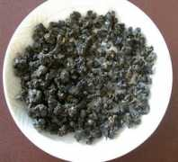 chlorellacenter.com Laori