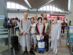 doc.thanhsiang.org Laoshi