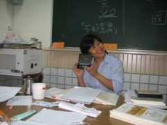 lenkababarikova.blog.sme.sk Laoshi