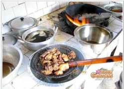Laoshu