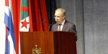 juventudrebelde.cu Laouari