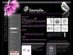 Laoula
