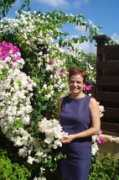 cyprus-mail.com Laouri
