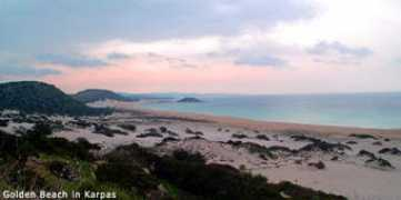 whycyprus.com Laourou