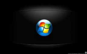 wallpapersmania.com Laov