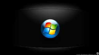 wallpapersmania.com Laov