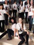 news.xinhuanet.com Laowai