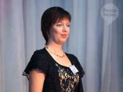 penzanews.ru Lapaeva