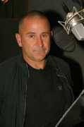 justpressplay.net Lapaglia