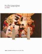 casoriacontemporaryartmuseum.com Lapajne