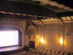 cinematour.com Lapalo