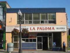 blogto.com Lapaloma
