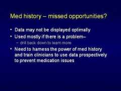 archive.ahrq.gov Lapane