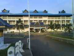 panoramio.com Lapangan
