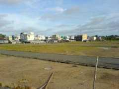 panoramio.com Lapangan