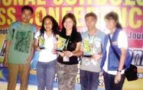 newsinfo.inquirer.net Lapating