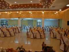 gallery.weddingbee.com Lapato