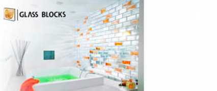 glassblocks.cz Lapato