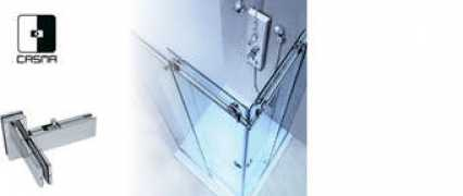 glassblocks.cz Lapato