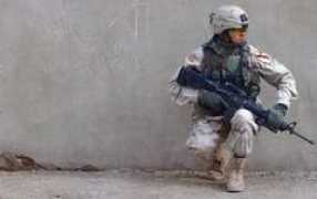 archive.wn.com Lapedra