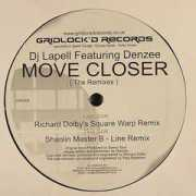 es.juno.co.uk Lapell