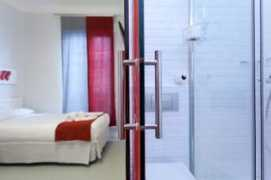 travelpod.com Lapepa