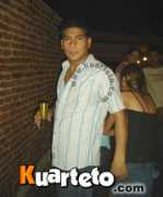 kuarteto.com Lapepa