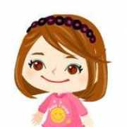 amember.ameba.jp Lapepe