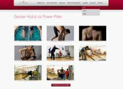 taptapdesign.com Laper