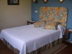 costaverdeproperties.com Laperal