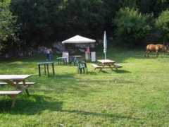 costaverdeproperties.com Laperal