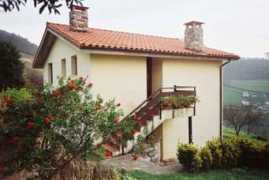 costaverdeproperties.com Laperal