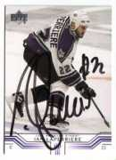 grandstandinc.com Laperriere