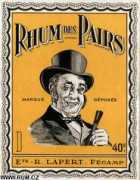 rum.cz Lapert