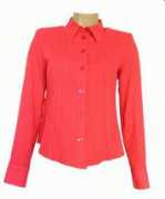 bulgariantextile.com Lapet