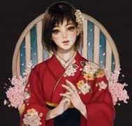 zerochan.net Laphet