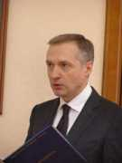 19rus.ru Laphin