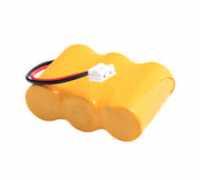 emtcompany.com Laphone