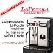 lucaffe.it Lapiccola