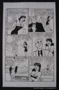 comicstripfan.com Lapick