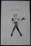 comicstripfan.com Lapick