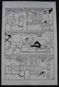 comicstripfan.com Lapick