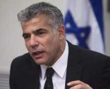topnews.in Lapid