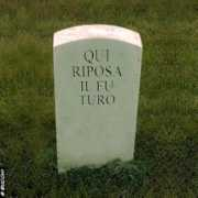 bucchi.blogautore.repubblica.it Lapida