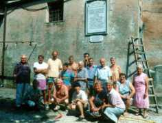 sandonato-varazze.it Lapide