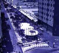 electronicshadow.com Lapidus
