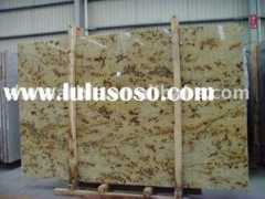sell.lulusoso.com Lapidus