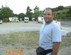turismoitinerante.it Lapila