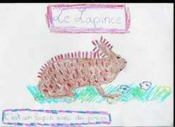 arrayeethan.free.fr Lapince