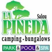 vacances.camping.car.free.fr Lapineda
